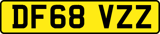 DF68VZZ