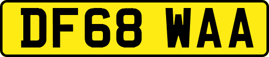 DF68WAA