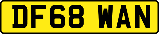 DF68WAN