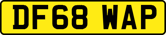 DF68WAP