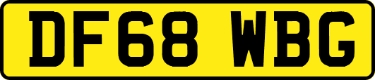 DF68WBG