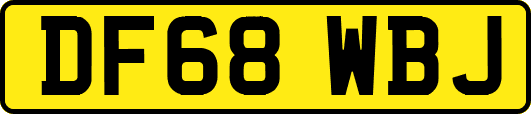 DF68WBJ