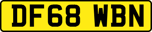 DF68WBN