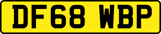 DF68WBP