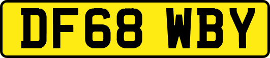 DF68WBY
