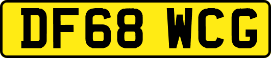 DF68WCG