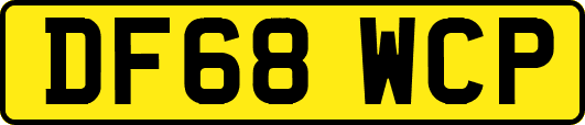 DF68WCP