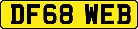 DF68WEB