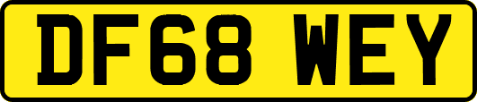 DF68WEY