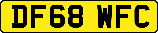 DF68WFC