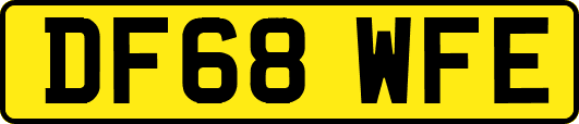 DF68WFE