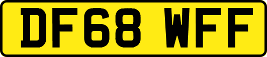 DF68WFF