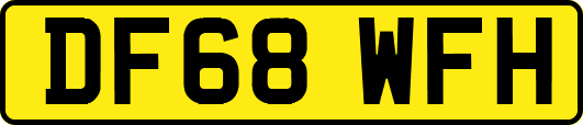 DF68WFH