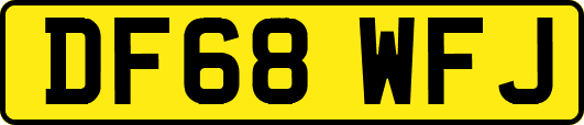 DF68WFJ