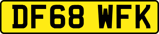 DF68WFK