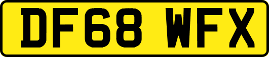 DF68WFX