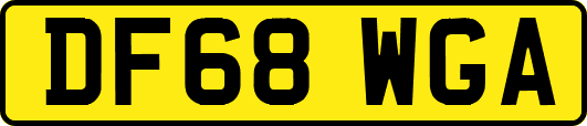 DF68WGA