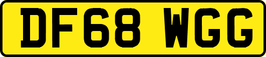 DF68WGG