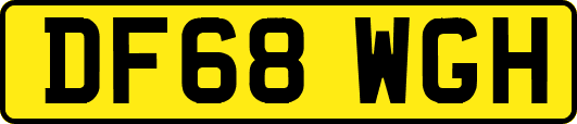 DF68WGH