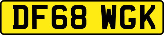 DF68WGK