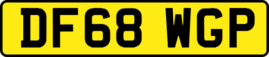 DF68WGP