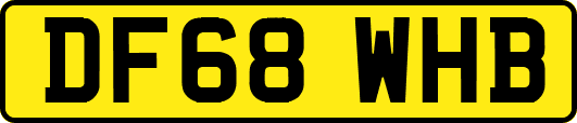 DF68WHB