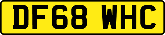 DF68WHC