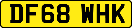 DF68WHK