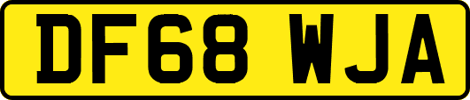 DF68WJA