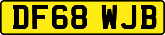 DF68WJB