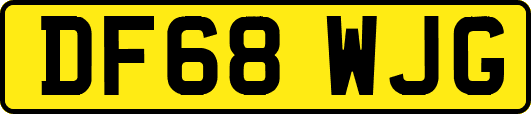 DF68WJG