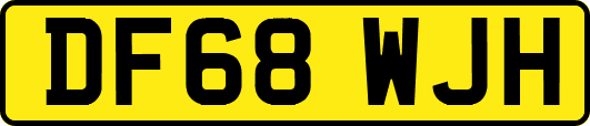 DF68WJH
