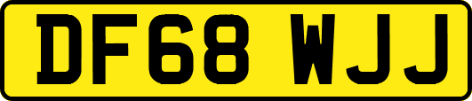 DF68WJJ