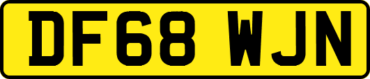 DF68WJN