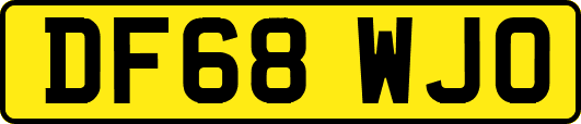 DF68WJO