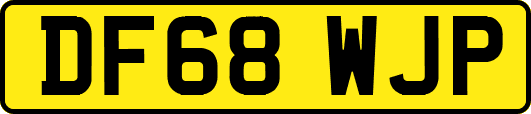 DF68WJP