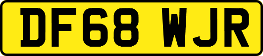 DF68WJR