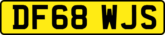 DF68WJS