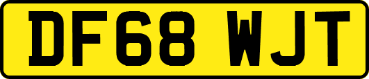 DF68WJT
