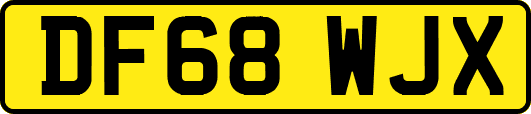DF68WJX