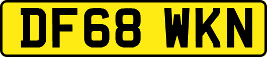 DF68WKN