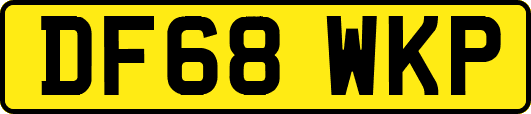 DF68WKP