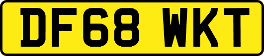 DF68WKT