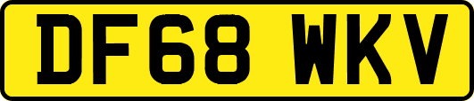 DF68WKV