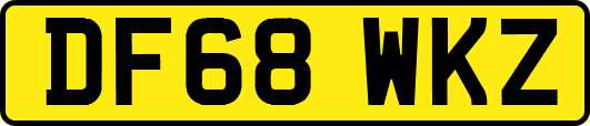 DF68WKZ