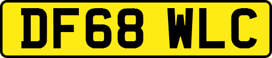 DF68WLC
