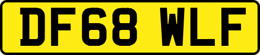 DF68WLF