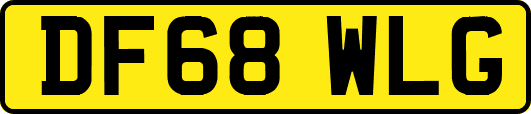 DF68WLG