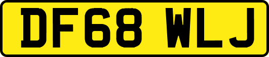 DF68WLJ
