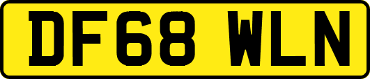 DF68WLN